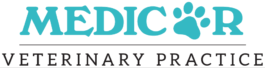 Medicor Veterinary Practice